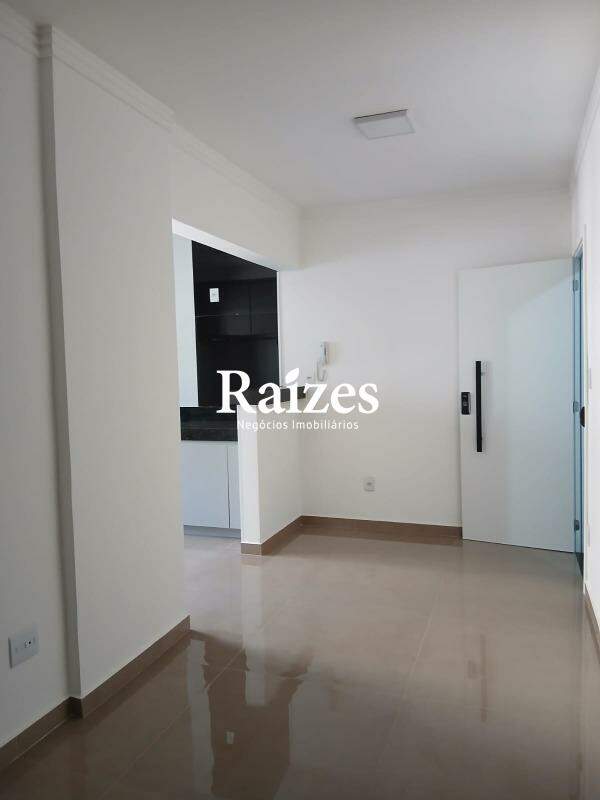Apartamento, 2 quartos, 56 m² - Foto 9