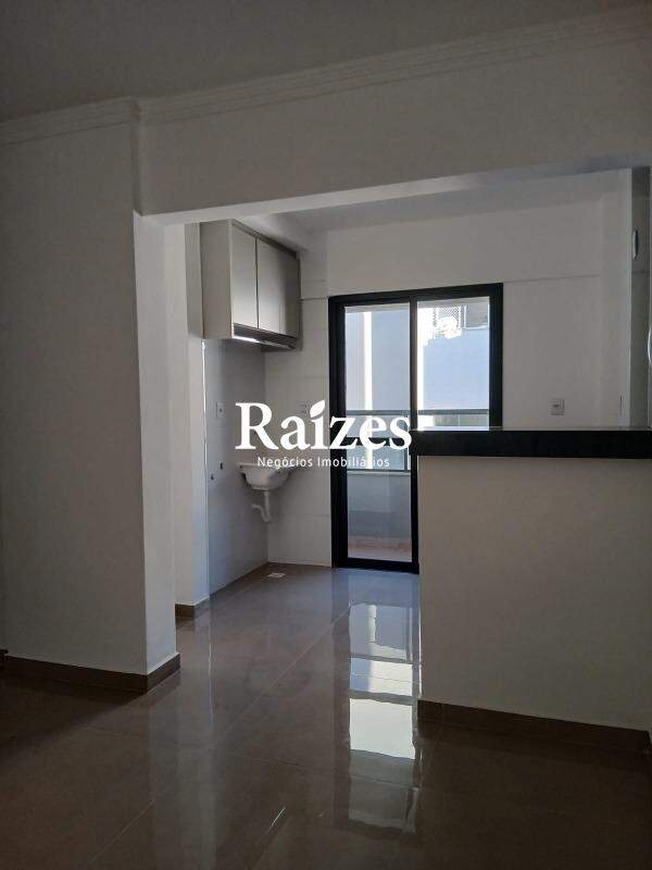 Apartamento, 2 quartos, 56 m² - Foto 10