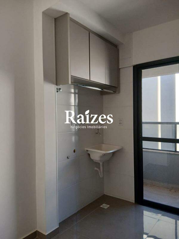 Apartamento, 2 quartos, 56 m² - Foto 11