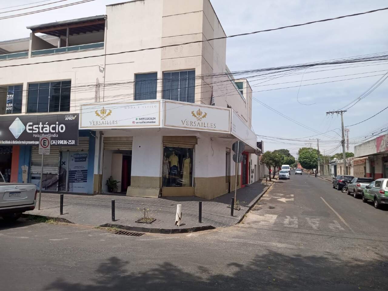 [FINALIDADE] [TIPOIMOVEL] [BAIRRO] na cidade [CIDADE]: 