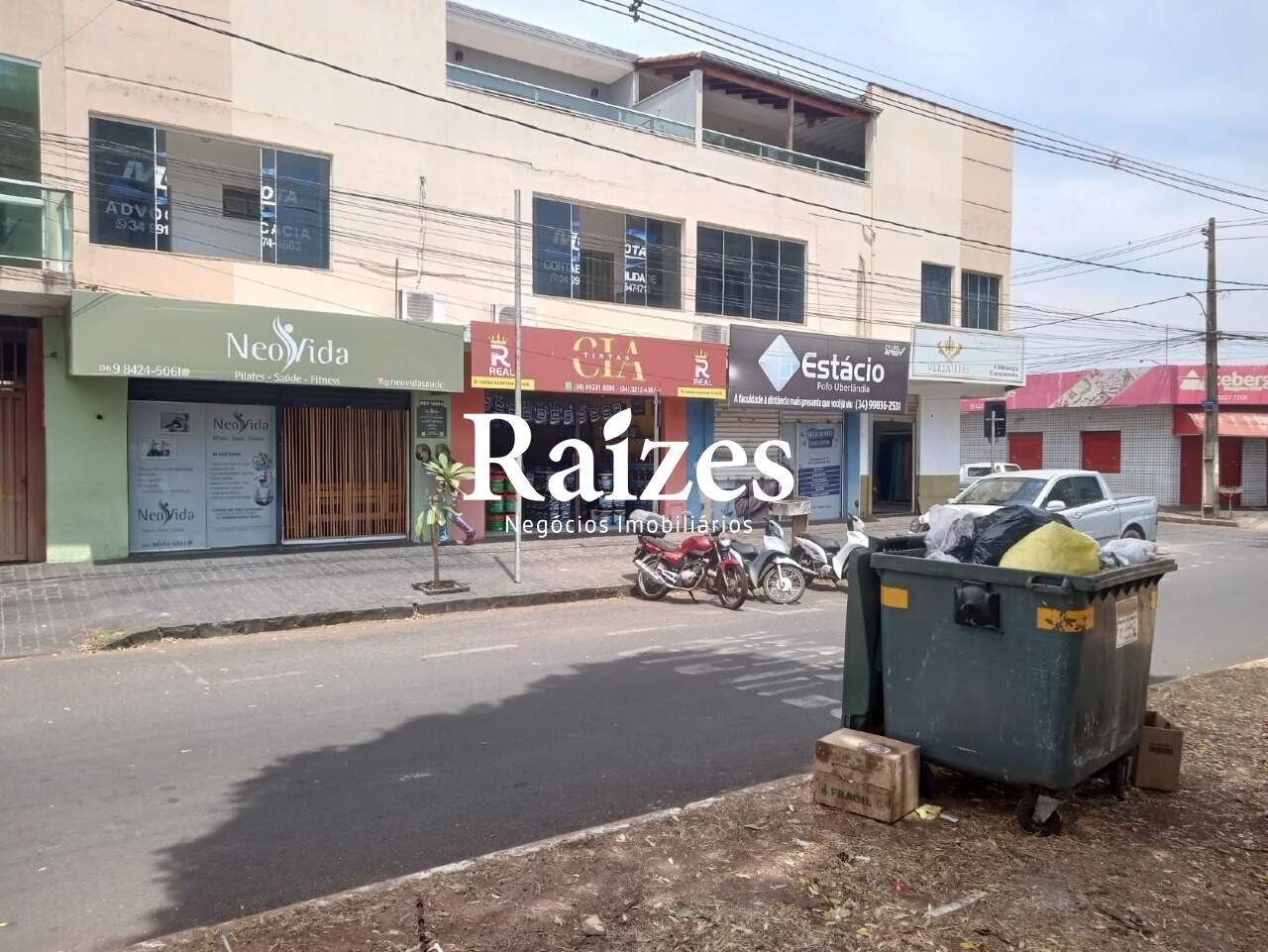 [FINALIDADE] [TIPOIMOVEL] [BAIRRO] na cidade [CIDADE]: 