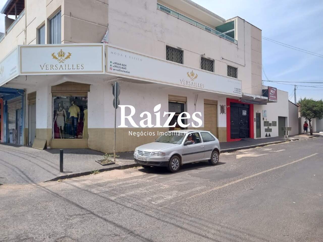 [FINALIDADE] [TIPOIMOVEL] [BAIRRO] na cidade [CIDADE]: 