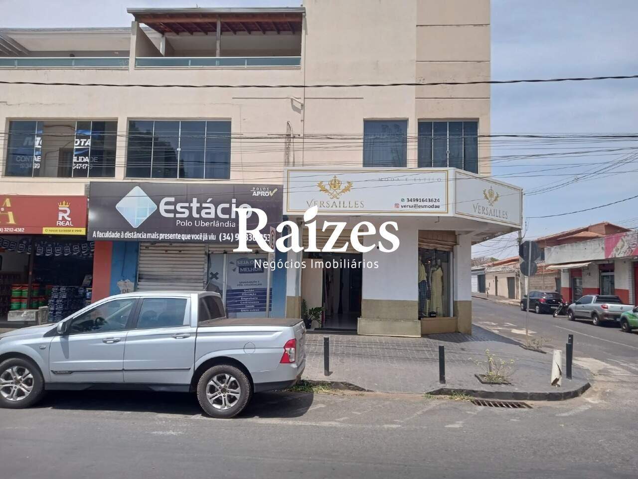 [FINALIDADE] [TIPOIMOVEL] [BAIRRO] na cidade [CIDADE]: 