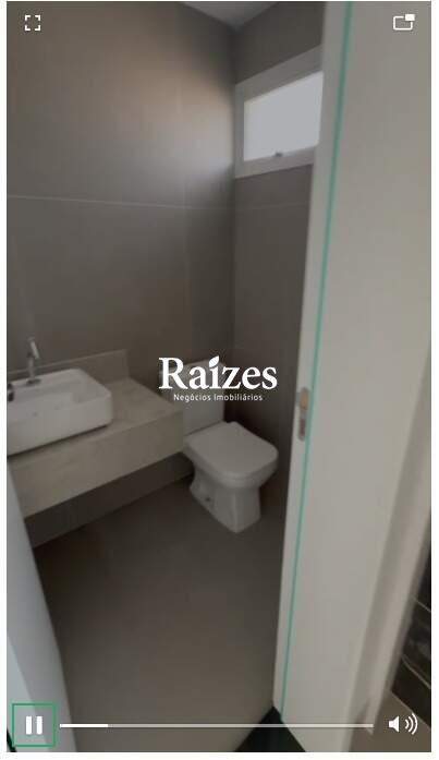 Apartamento, 3 quartos, 95 m² - Foto 15