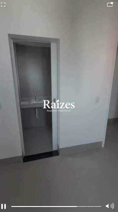 Apartamento, 3 quartos, 95 m² - Foto 9