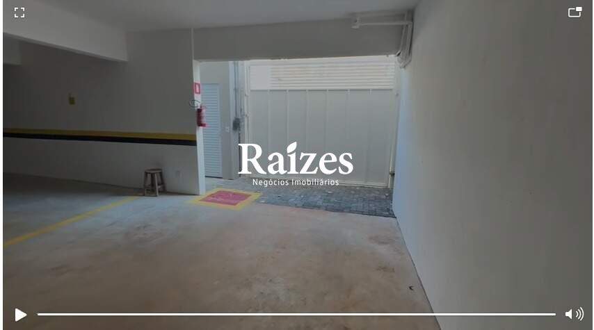 Apartamento, 3 quartos, 95 m² - Foto 4