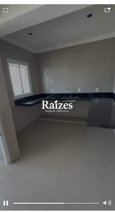Apartamento, 3 quartos, 95 m² - Foto 1