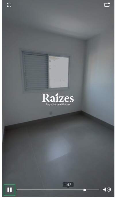 Apartamento, 3 quartos, 95 m² - Foto 8