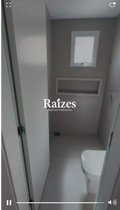 Apartamento, 3 quartos, 95 m² - Foto 6