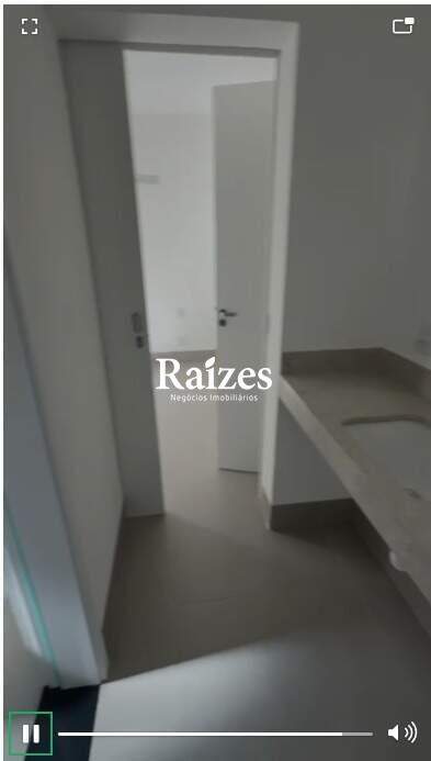 Apartamento, 3 quartos, 95 m² - Foto 7