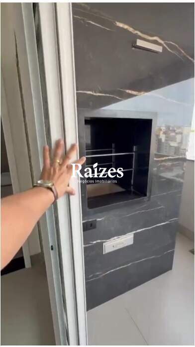 Apartamento, 3 quartos, 95 m² - Foto 13