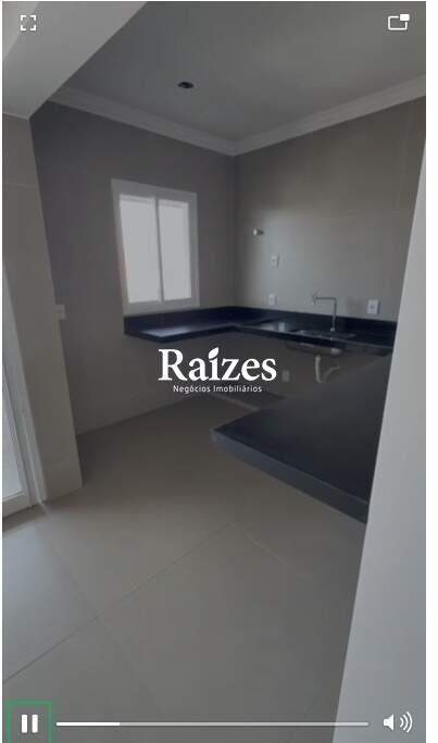 Apartamento, 3 quartos, 95 m² - Foto 14