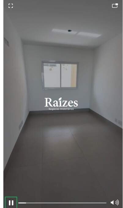 Apartamento, 3 quartos, 95 m² - Foto 16