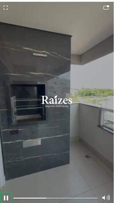 Apartamento, 3 quartos, 95 m² - Foto 12