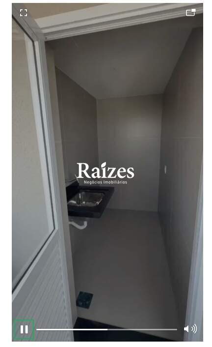 Apartamento, 3 quartos, 95 m² - Foto 11