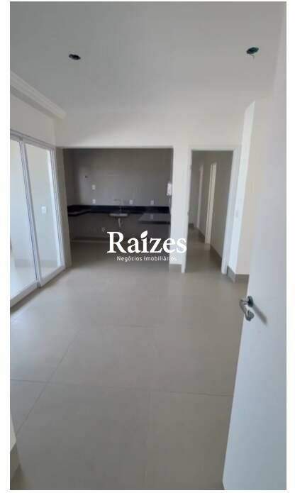Apartamento, 3 quartos, 95 m² - Foto 17