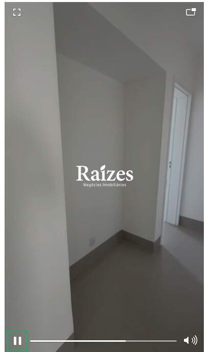 Apartamento, 3 quartos, 95 m² - Foto 10