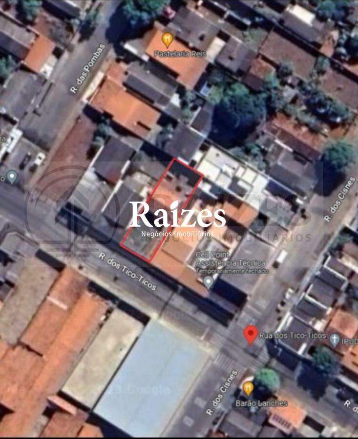 [FINALIDADE] [TIPOIMOVEL] [BAIRRO] na cidade [CIDADE]: 