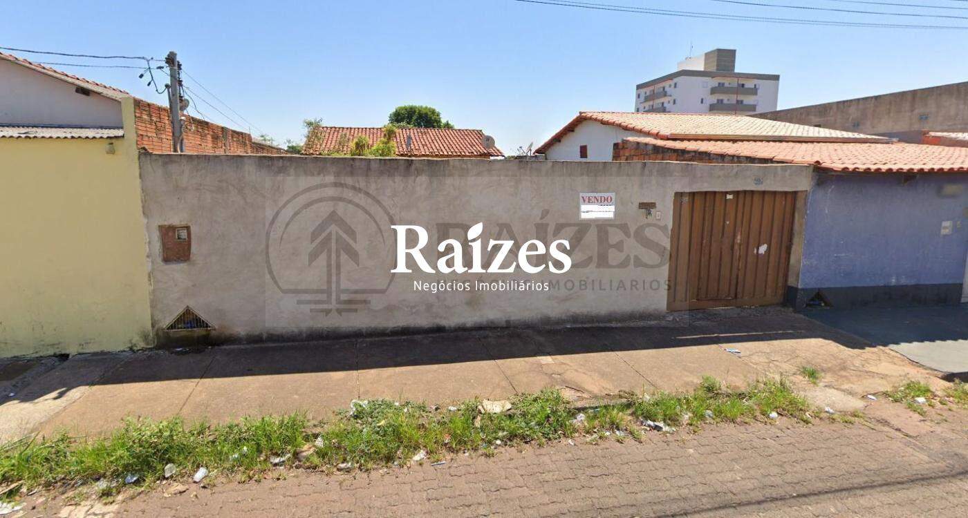 [FINALIDADE] [TIPOIMOVEL] [BAIRRO] na cidade [CIDADE]: 
