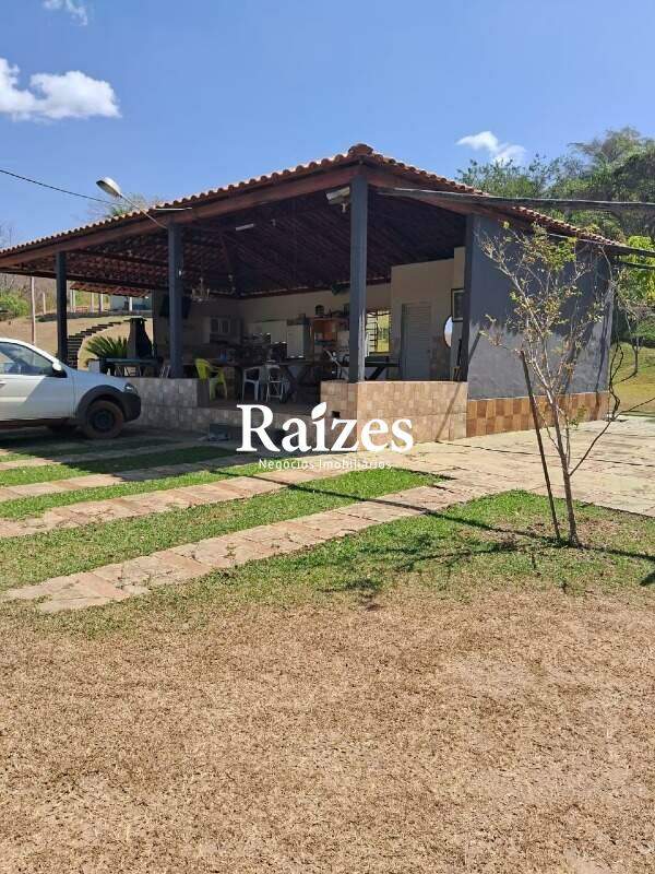 [FINALIDADE] [TIPOIMOVEL] [BAIRRO] na cidade [CIDADE]: 