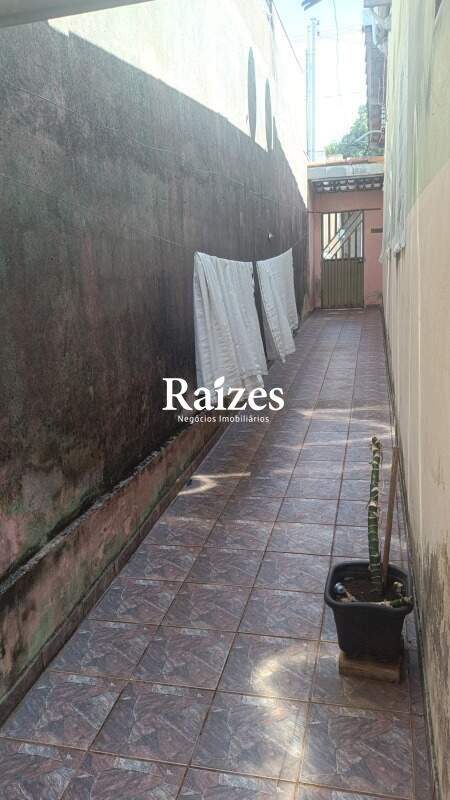Casa, 2 quartos, 89 m² - Foto 2