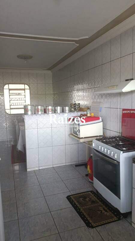 Casa, 2 quartos, 89 m² - Foto 7