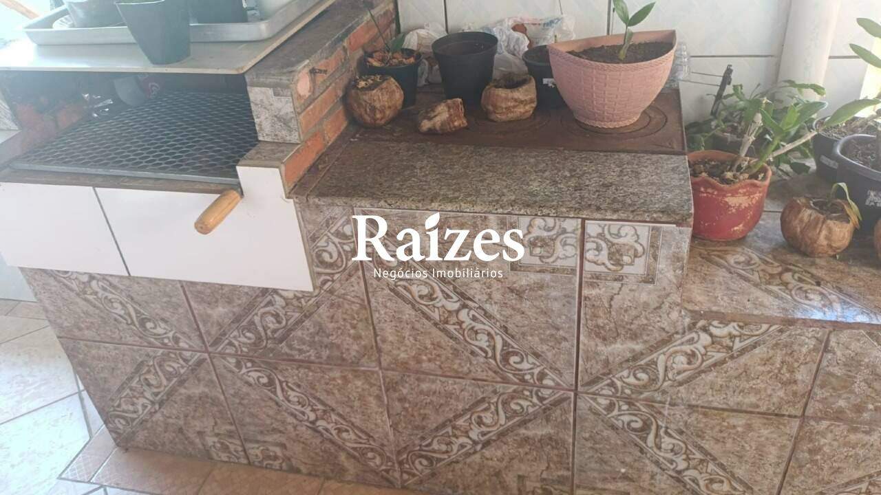 Casa, 2 quartos, 89 m² - Foto 4