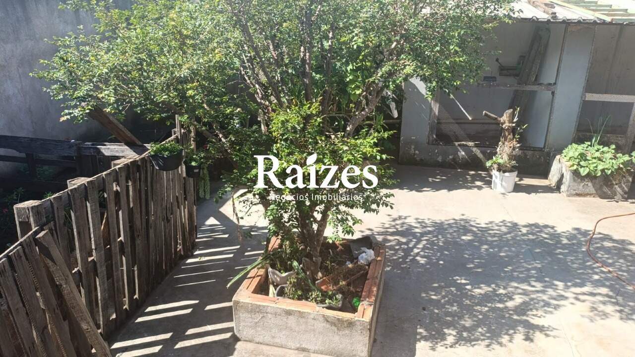 Casa, 2 quartos, 89 m² - Foto 3