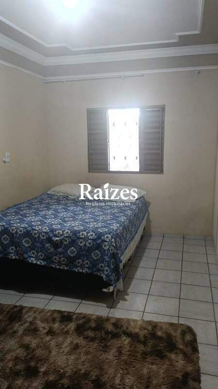 Casa, 2 quartos, 89 m² - Foto 5