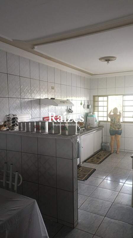 Casa, 2 quartos, 89 m² - Foto 1