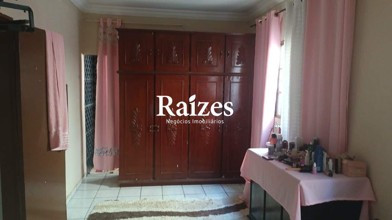 Casa, 2 quartos, 89 m² - Foto 8