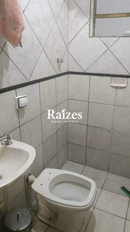Casa, 2 quartos, 89 m² - Foto 9