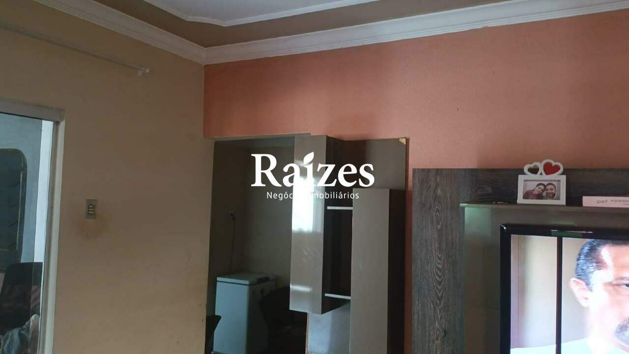 Casa, 2 quartos, 89 m² - Foto 11
