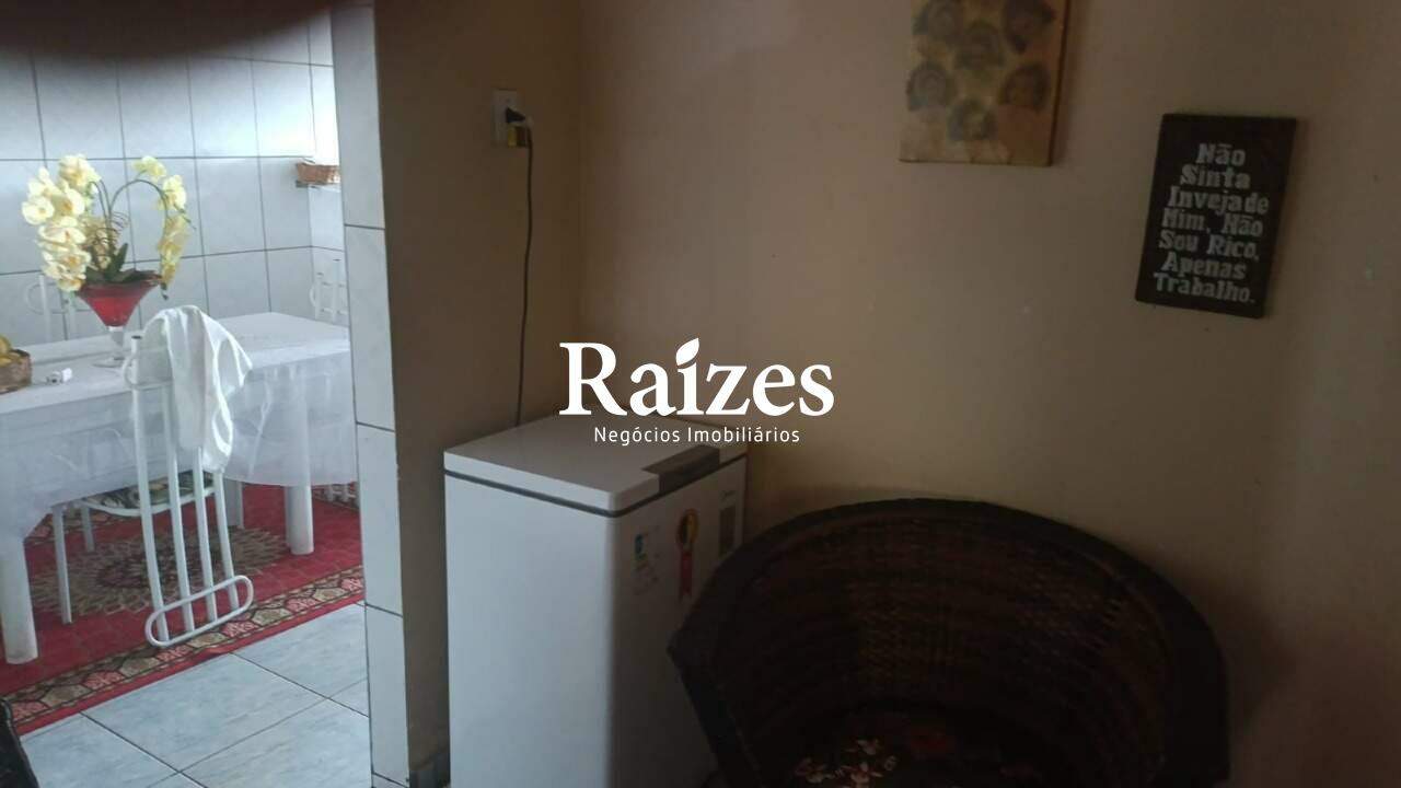 Casa, 2 quartos, 89 m² - Foto 10
