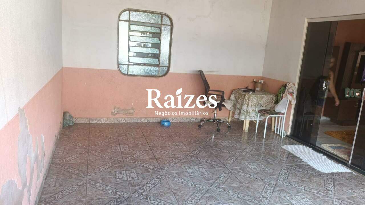 Casa, 2 quartos, 89 m² - Foto 12