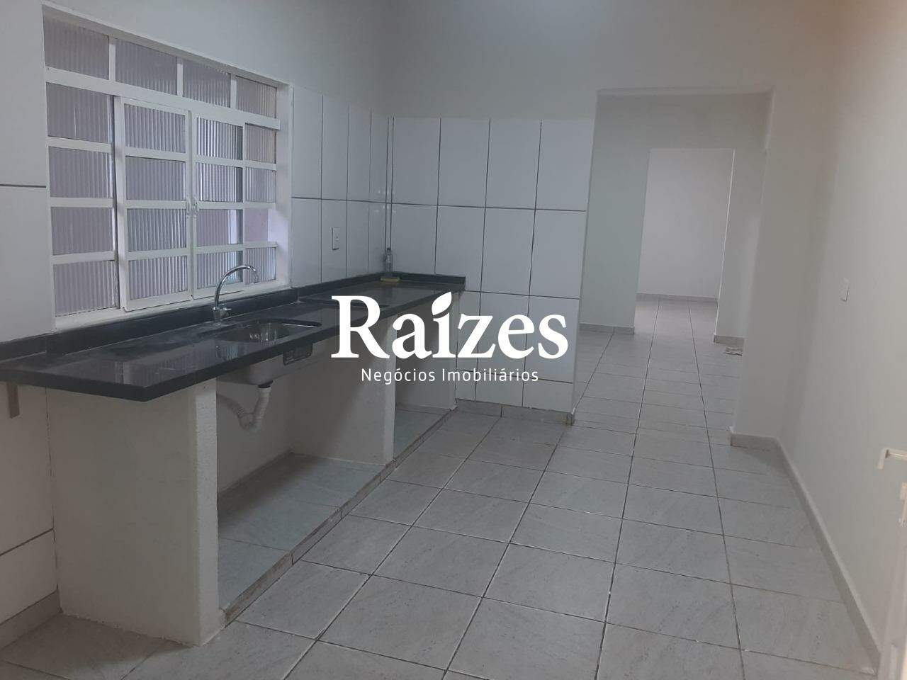 Casa, 3 quartos, 171 m² - Foto 17