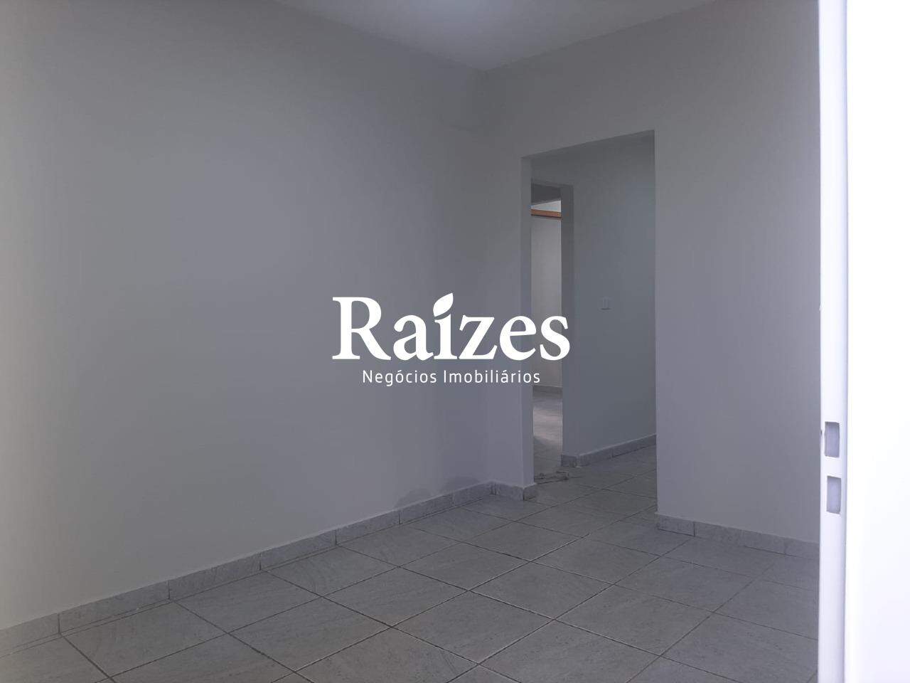 Casa, 3 quartos, 171 m² - Foto 20