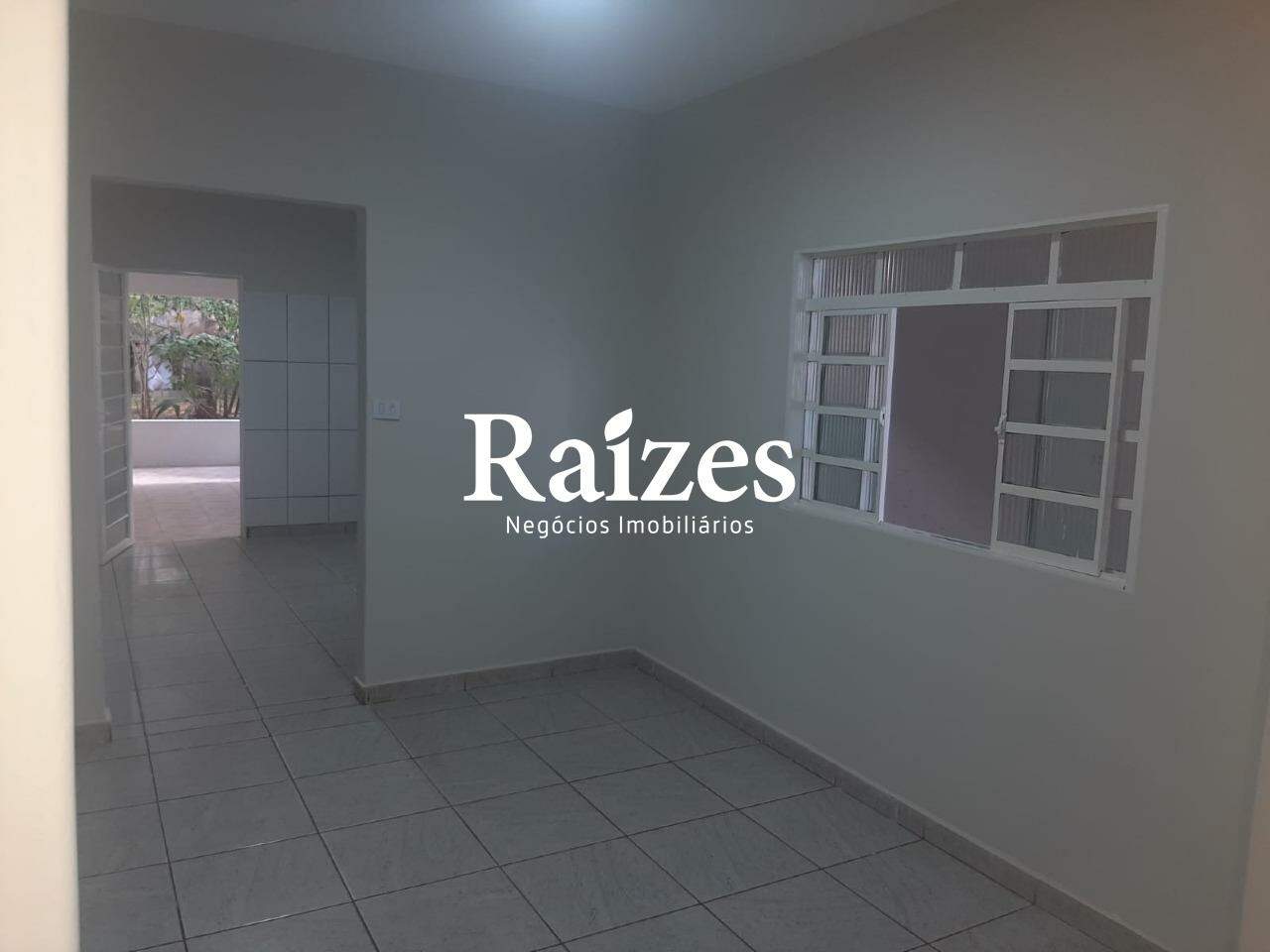 Casa, 3 quartos, 171 m² - Foto 18