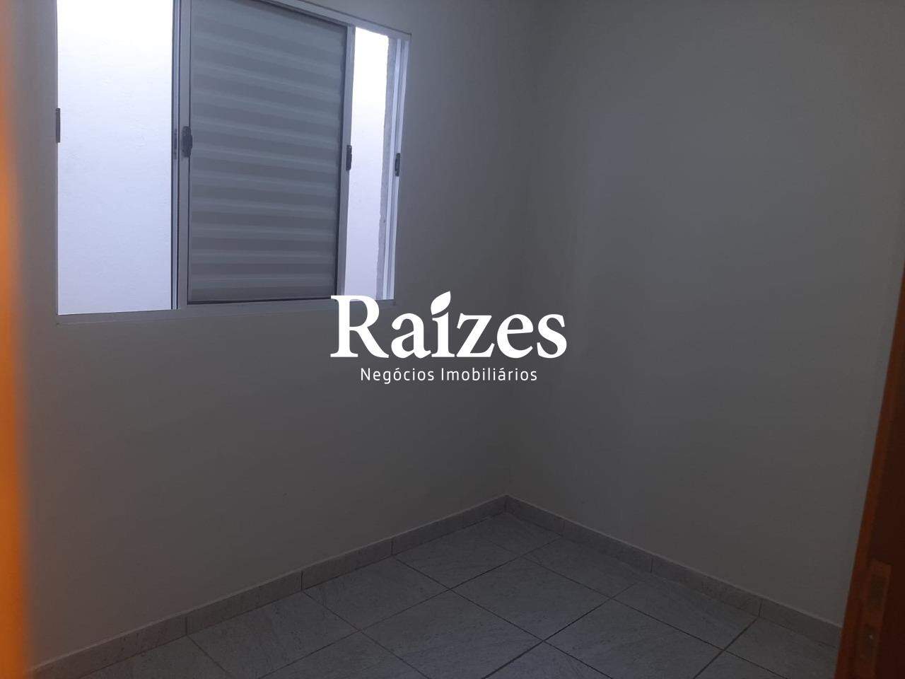 Casa, 3 quartos, 171 m² - Foto 10
