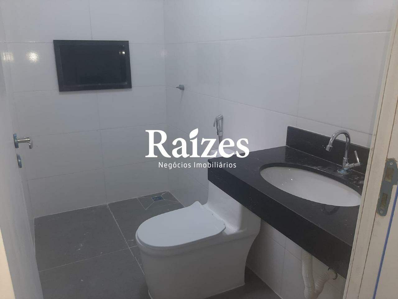 Casa, 3 quartos, 171 m² - Foto 12
