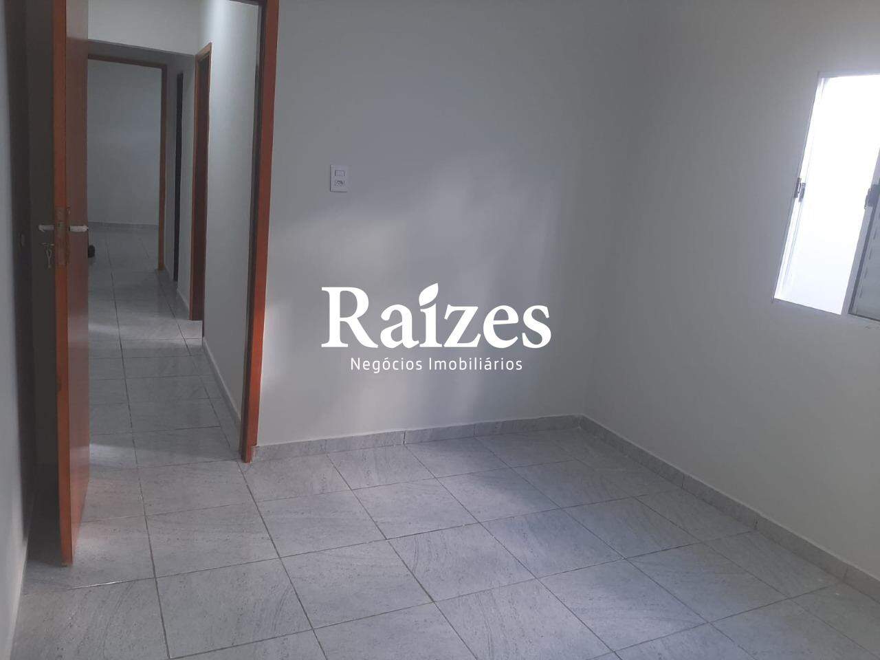 Casa, 3 quartos, 171 m² - Foto 7