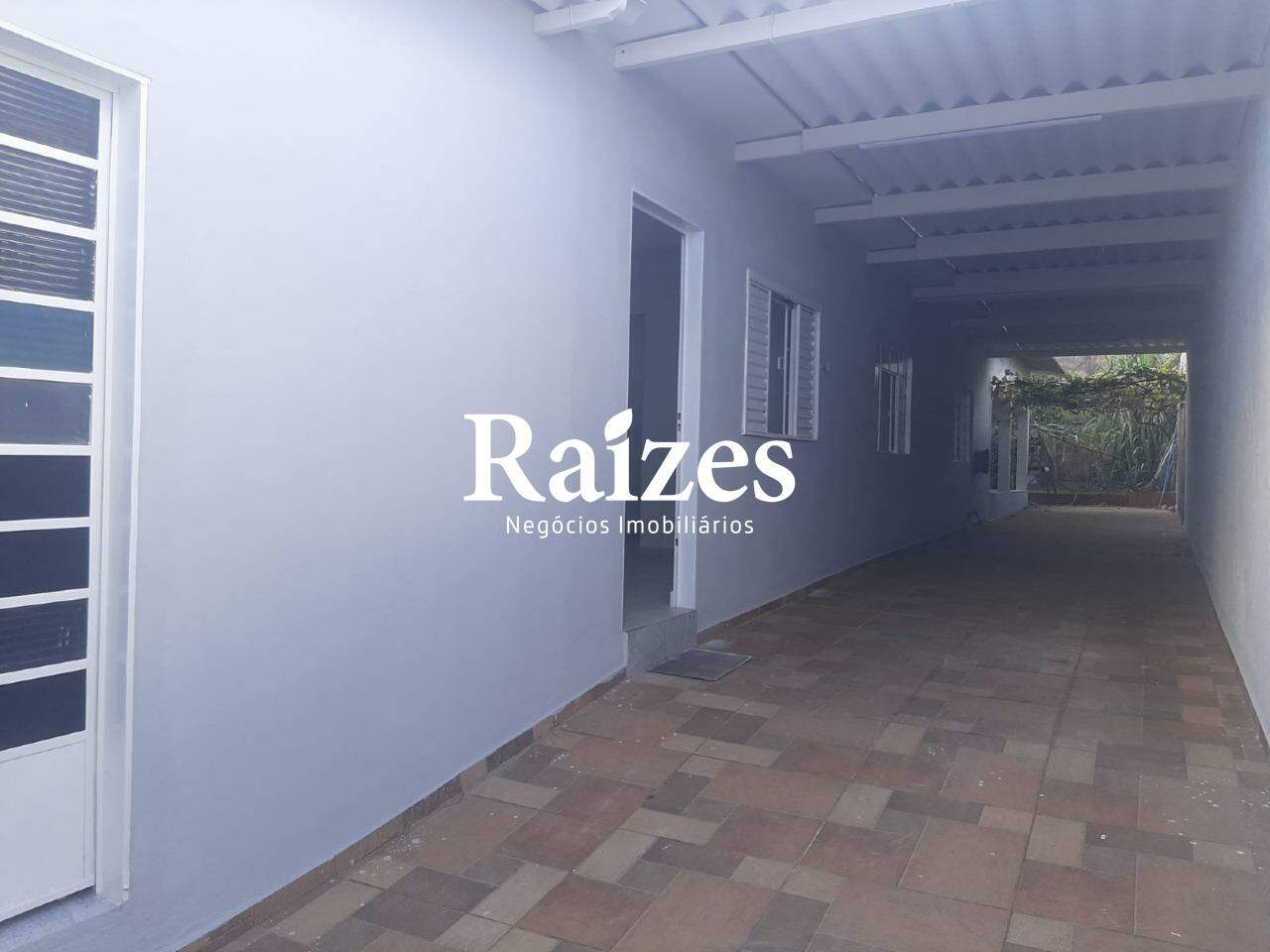 Casa, 3 quartos, 171 m² - Foto 19