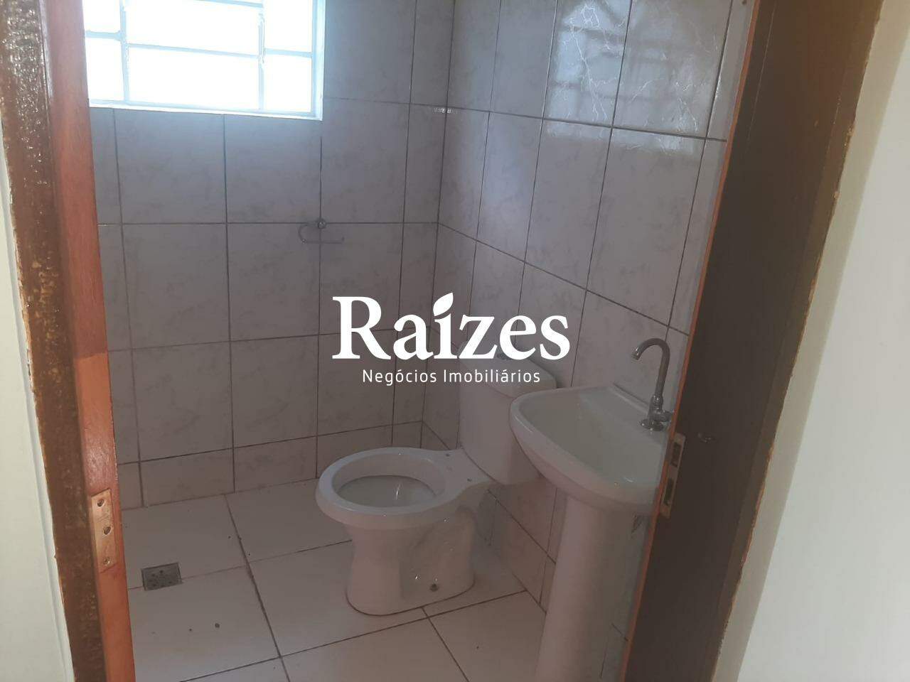 Casa, 3 quartos, 171 m² - Foto 13