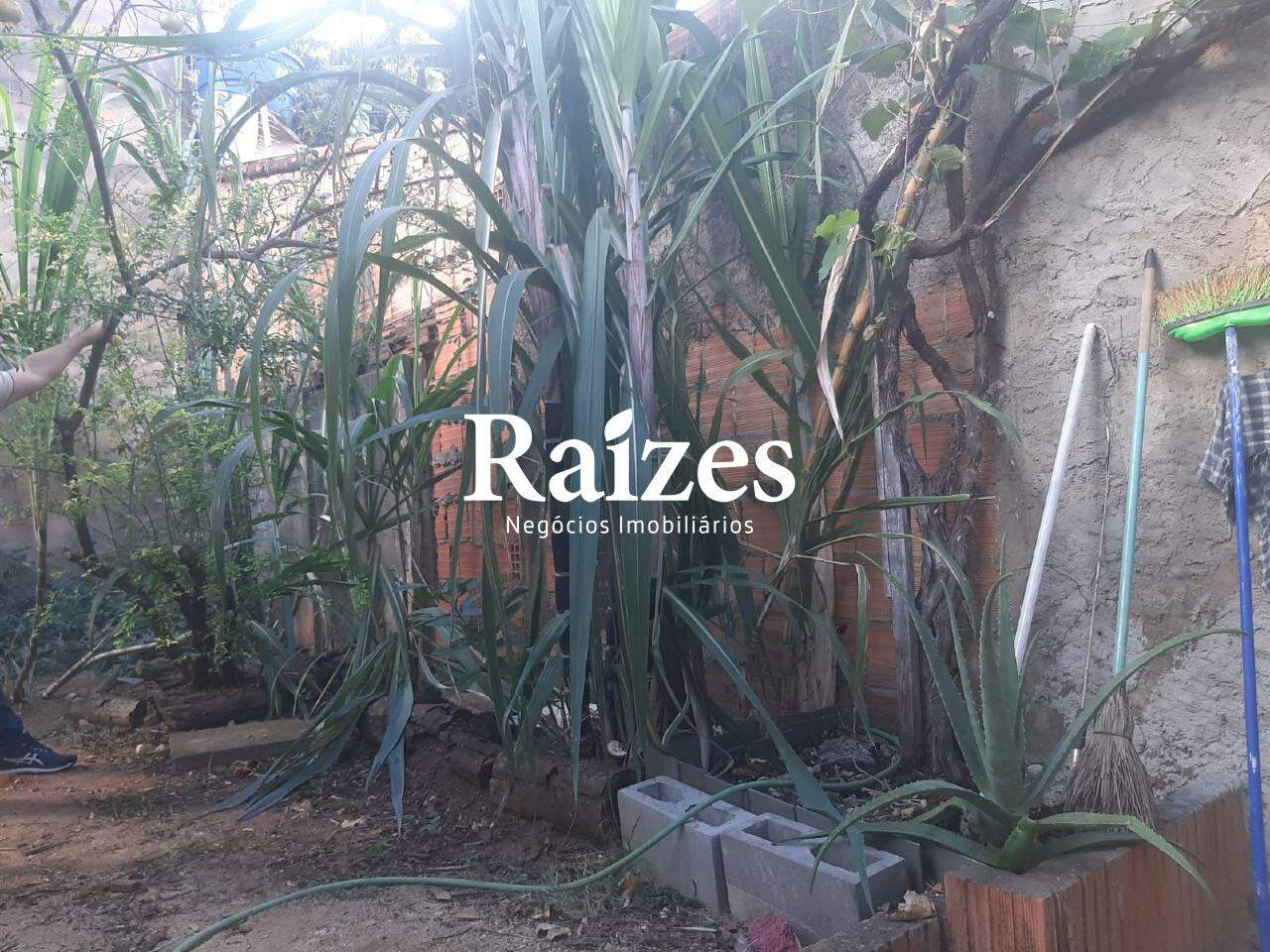 Casa, 3 quartos, 171 m² - Foto 4