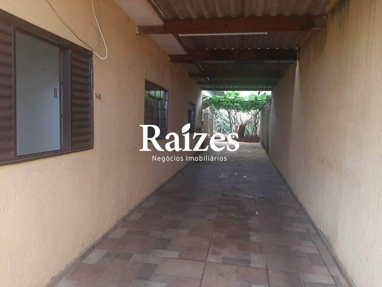 [FINALIDADE] [TIPOIMOVEL] [BAIRRO] na cidade [CIDADE]: 