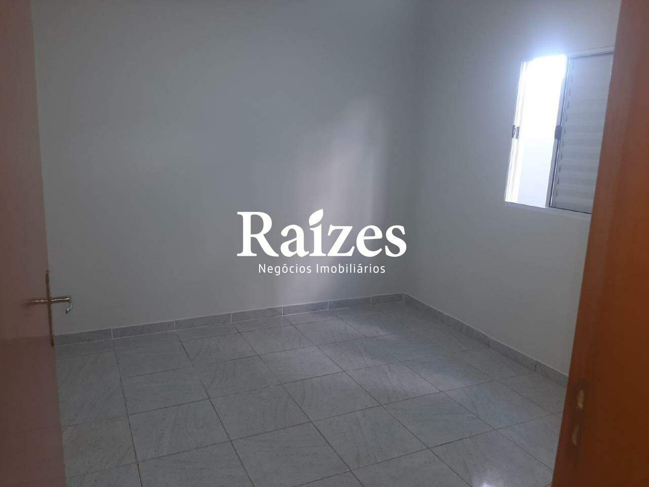Casa, 3 quartos, 171 m² - Foto 15