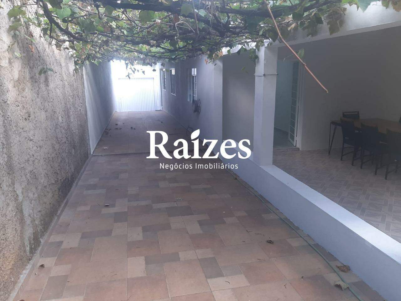 Casa, 3 quartos, 171 m² - Foto 21