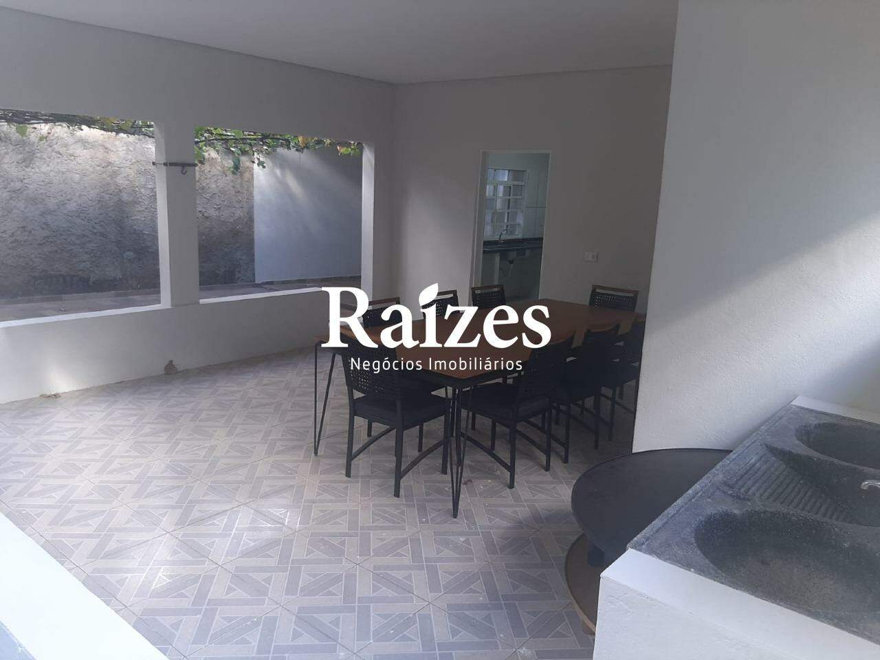 Casa, 3 quartos, 171 m² - Foto 11