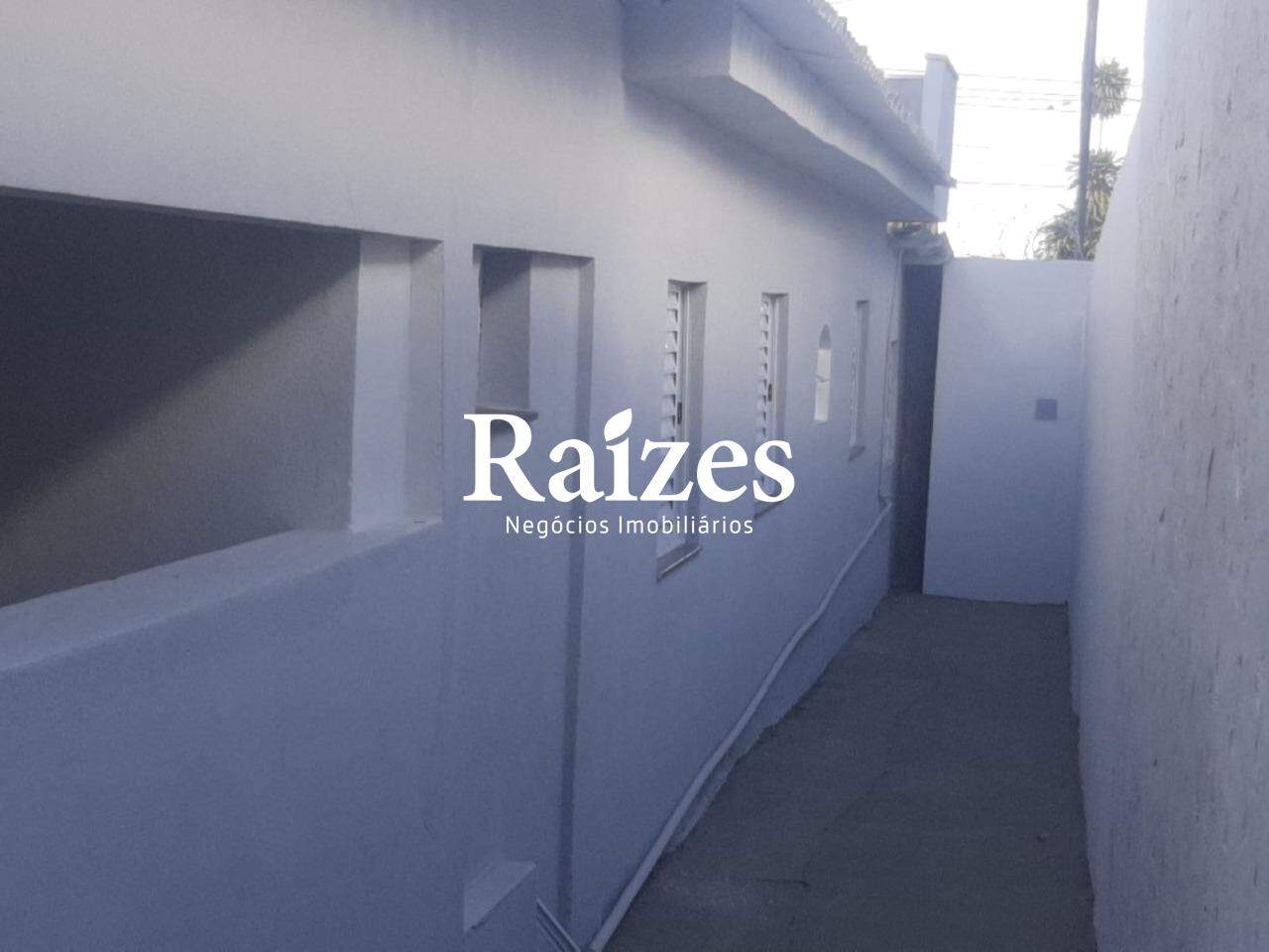 Casa, 3 quartos, 171 m² - Foto 5