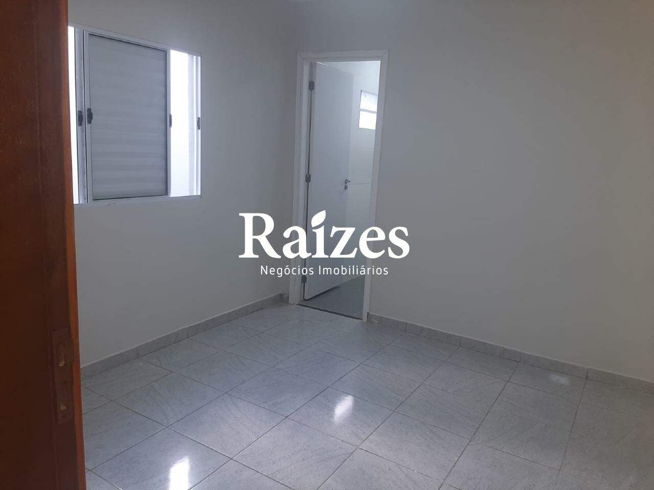 Casa, 3 quartos, 171 m² - Foto 14